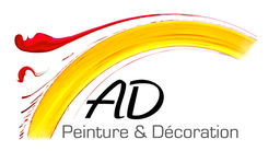 ad-peinturedeco.jpg