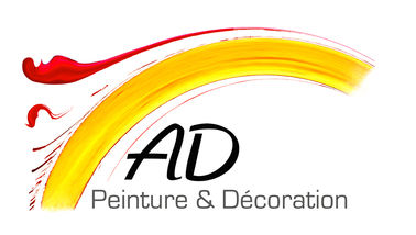ad-peinturedeco.jpg