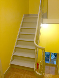 escalier2.jpg