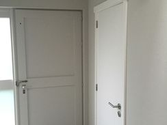 porte-après.jpg