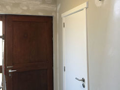 porte-avant.jpg