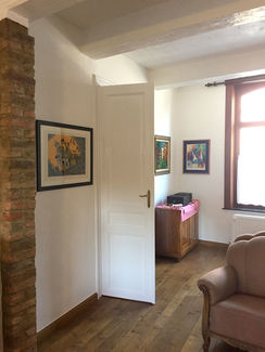 porte-intérieur.jpg