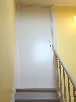 porte.jpg
