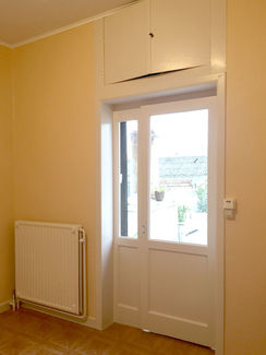 porte2.jpg