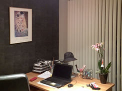 bureau.jpg
