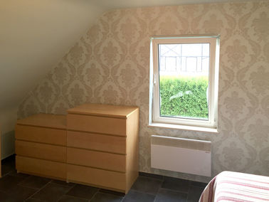 chambre2.jpg