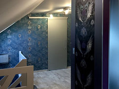 etage3.jpg
