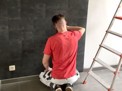 pose-de-papier-peint2.jpg