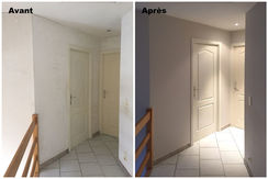 renovation.jpg