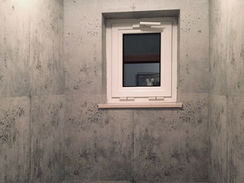 toilette.jpg