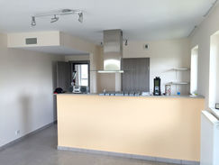 appartement.jpg