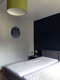 chambre.jpg