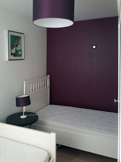chambre2.jpg