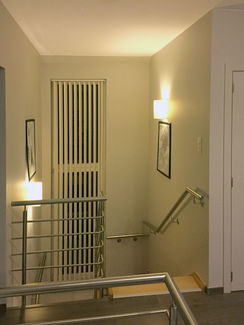 Hall-de-nuit.jpg