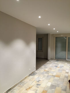 Hall.jpg