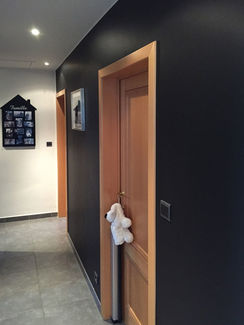 Hall2.jpg