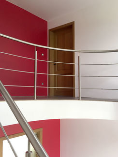 Hall5.jpg