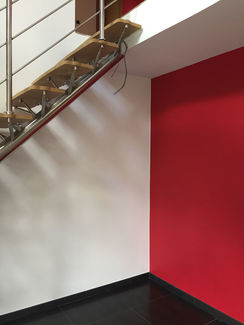 Hall7.jpg