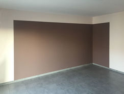 mur.jpg