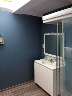 salle-de-bain.jpg