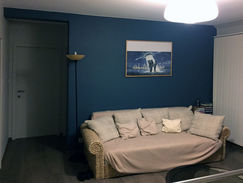 salon4.jpg