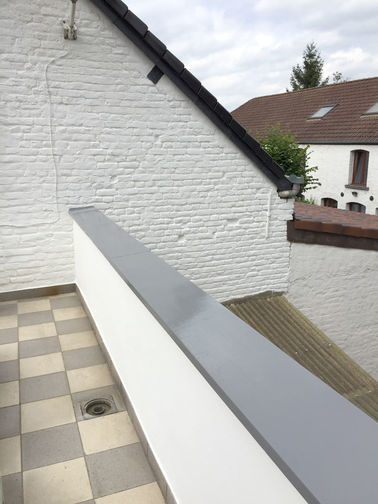 terrasse.jpg