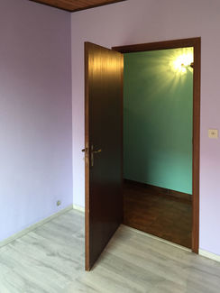 sol-stratifié3.jpg