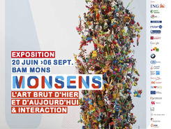 affiches-mons2015-monsens-a.jpg