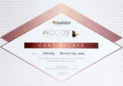 certificat moods.jpg