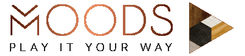 moods-logo.jpg