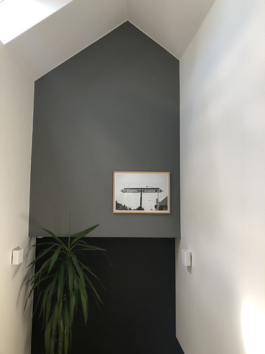 peinture intérieur .jpg