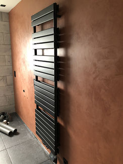 stucco2.jpg
