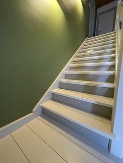 escalier 3.jpg