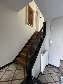escalier 4.jpg